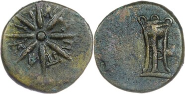 ������: 203-3015