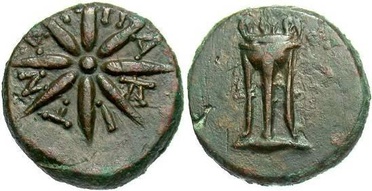 ������: 203-3015