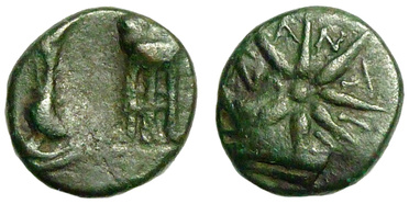 ������: 203-3157