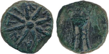 ������: 203-3157