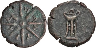 ������: 203-3157