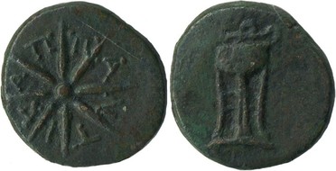 ������: 203-3157