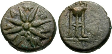 ������: 203-3157