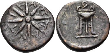 ������: 203-3157