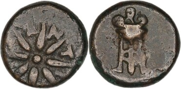 ������: 203-3157