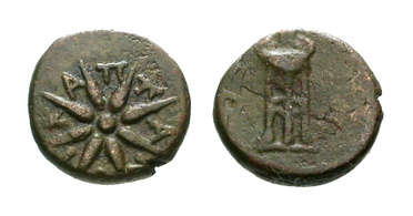 ������: 203-3157