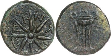 ������: 203-3157