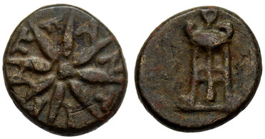 ������: 203-3157