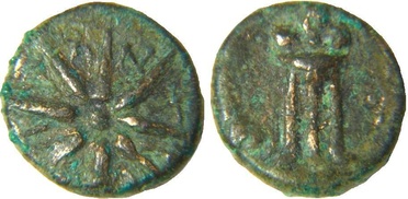 ������: 203-3157