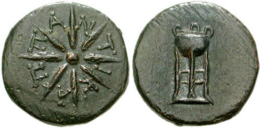 ������: 203-3157