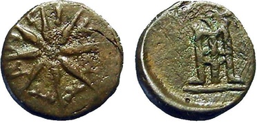 ������: 203-3157