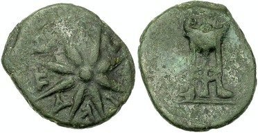 ������: 203-3157