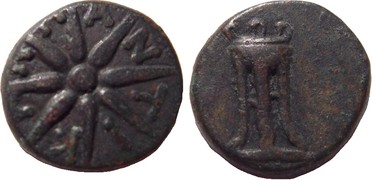 ������: 203-3157