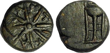 ������: 203-3157