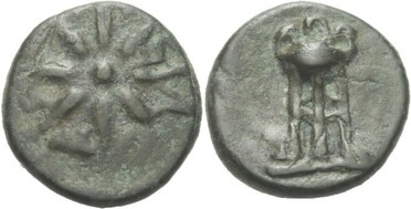 ������: 203-3157