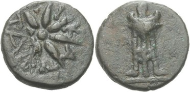 ������: 203-3157