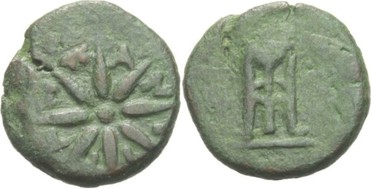 ������: 203-3157