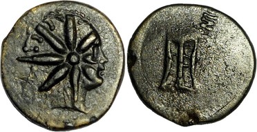 ������: 203-3157