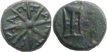 ������: 203-3157