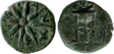 ������: 203-3157