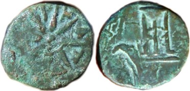 ������: 203-3157