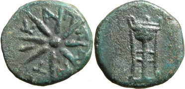 ������: 203-3157