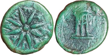 ������: 203-3157