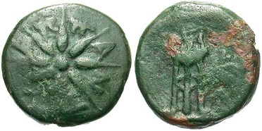 ������: 203-3157