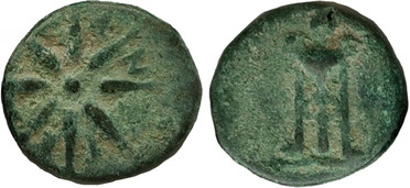 ������: 203-3157