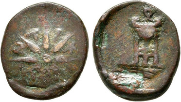 ������: 203-3157