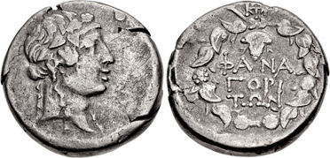 ������: 204-3027