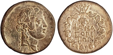 ������: 204-3027