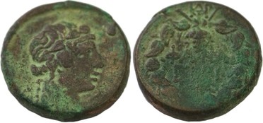 ������: 204-3027