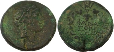 ������: 204-3027