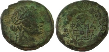 ������: 204-3027