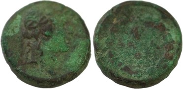 ������: 204-3027