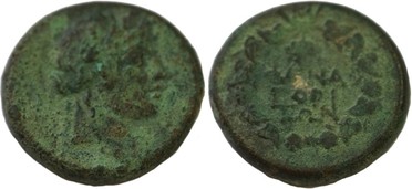 ������: 204-3027