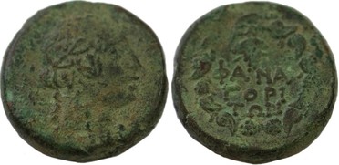 ������: 204-3027