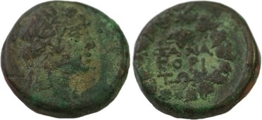 ������: 204-3027