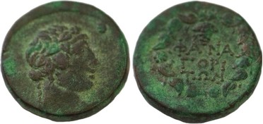 ������: 204-3027