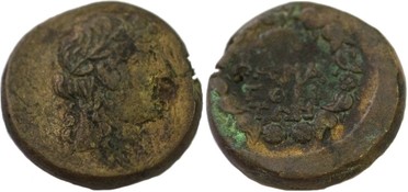 ������: 204-3027