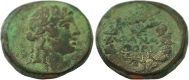 ������: 204-3027