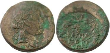 ������: 204-3027