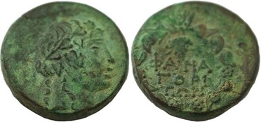 ������: 204-3027