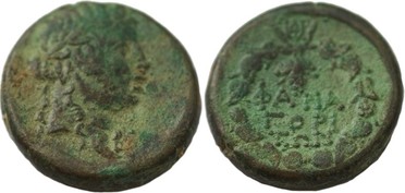 ������: 204-3027