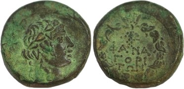 ������: 204-3027