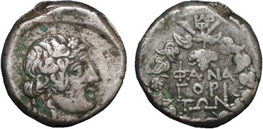 ������: 204-3027