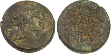 ������: 204-3027