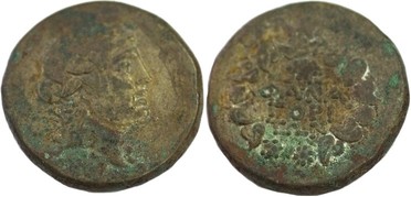 ������: 204-3027