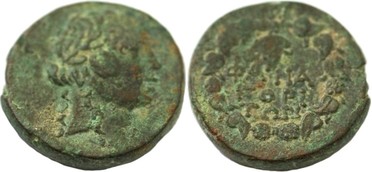 ������: 204-3027